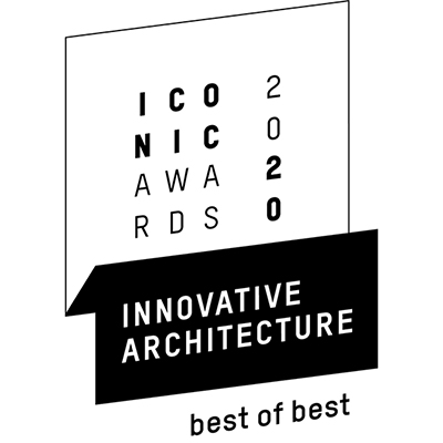 iconic-awards-2020-label
