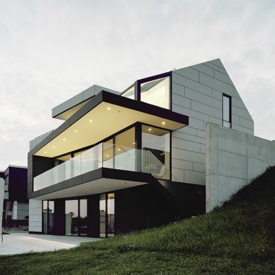 Candela-Lichtkonzept-Privathaus-M-Denkendorf-Gellink+Schwaemmlein-Architekten-Grigida Gonzalez