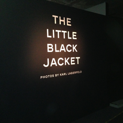 Little black jacket_01