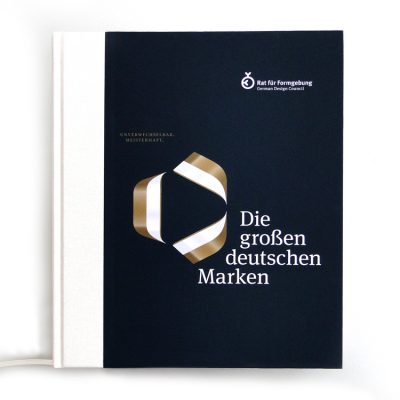 Markenbuch Cover 750x750