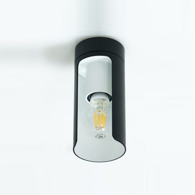 candela-Lichtplanung-engineering-leuchte-stuttgart